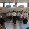 2009 voci di maggio (19)